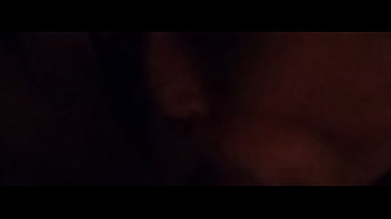 Ue rico q es mamar verga un tarde entera