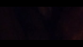 Ue rico q es mamar verga un tarde entera