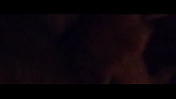 Ue rico q es mamar verga un tarde entera