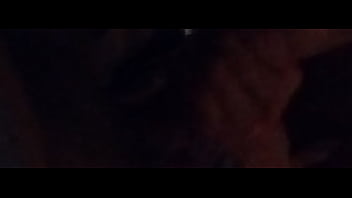 Ue rico q es mamar verga un tarde entera