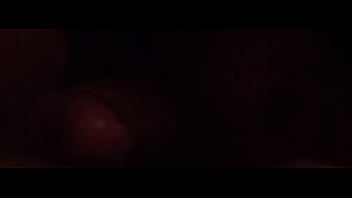 Ue rico q es mamar verga un tarde entera