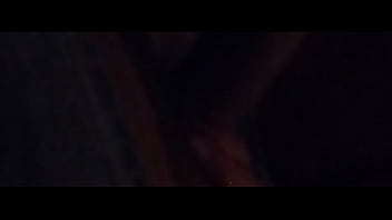 Ue rico q es mamar verga un tarde entera