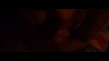 Ue rico q es mamar verga un tarde entera