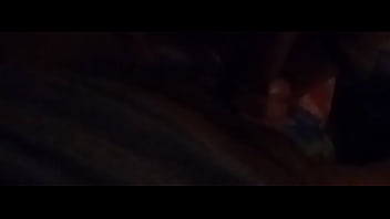 Ue rico q es mamar verga un tarde entera