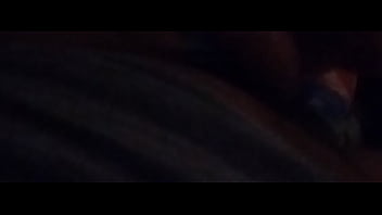 Ue rico q es mamar verga un tarde entera