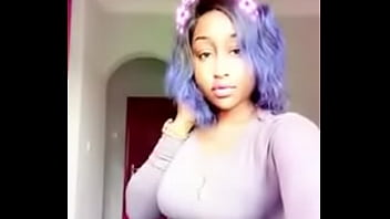 16698070 1828003514138862 2220983015314554880 n