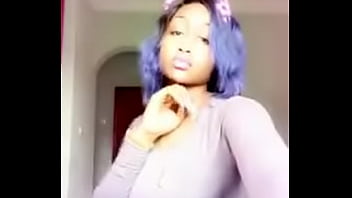 16698070 1828003514138862 2220983015314554880 n