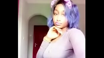 16698070 1828003514138862 2220983015314554880 n