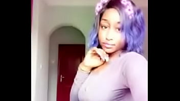 16698070 1828003514138862 2220983015314554880 n