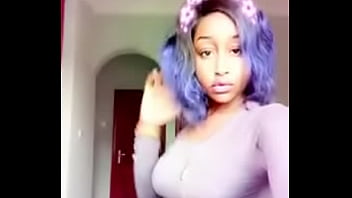 16698070 1828003514138862 2220983015314554880 n