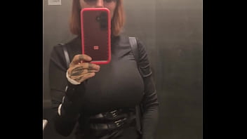 Les show sont ouvert mes amours à vos claviers hâte de vous retrouver