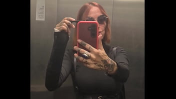 Les show sont ouvert mes amours à vos claviers hâte de vous retrouver