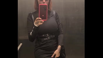 Les show sont ouvert mes amours à vos claviers hâte de vous retrouver