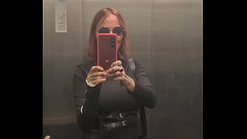 Les show sont ouvert mes amours à vos claviers hâte de vous retrouver