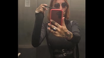 Les show sont ouvert mes amours à vos claviers hâte de vous retrouver