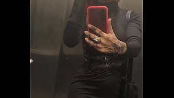 Les show sont ouvert mes amours à vos claviers hâte de vous retrouver