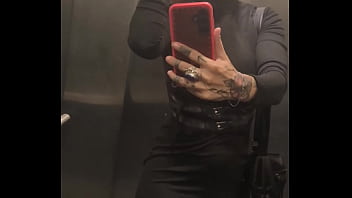 Les show sont ouvert mes amours à vos claviers hâte de vous retrouver