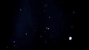 A milf gostosa dandara moraes num menage a trois no pelo