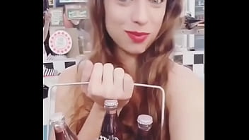 #photoshoot #cocacola #pinup #pinupgirl #suicidegirls cocacola br suicidegirls suicidegbrasil aurorawebmodel