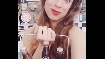 #photoshoot #cocacola #pinup #pinupgirl #suicidegirls cocacola br suicidegirls suicidegbrasil aurorawebmodel