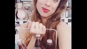 #photoshoot #cocacola #pinup #pinupgirl #suicidegirls cocacola br suicidegirls suicidegbrasil aurorawebmodel