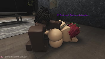 Special video for the holidays