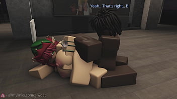 Special video for the holidays