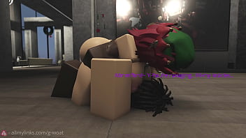 Special video for the holidays