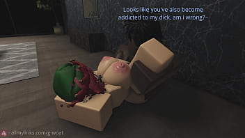 Special video for the holidays