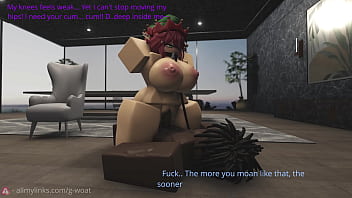 Special video for the holidays