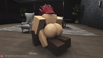 Special video for the holidays