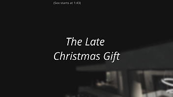 Special video for the holidays