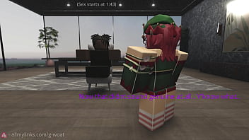 Special video for the holidays