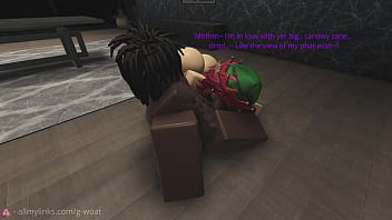 Special video for the holidays