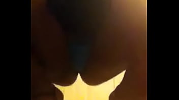 1482507 10151783051666846 350370558 n