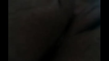 9ac8cc71 7962 4857 a54d 33e8b15e8432