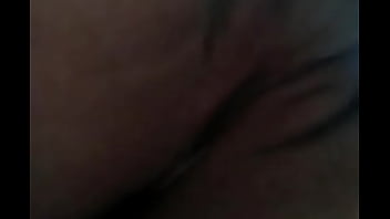 9ac8cc71 7962 4857 A54d 33e8b15e8432 thumbnail