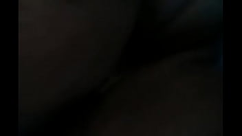 9ac8cc71 7962 4857 a54d 33e8b15e8432