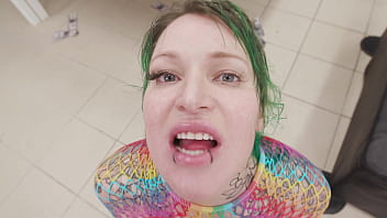 Reload dap & squirt alexxa vice 6on1 bwc anal fisting atm dap gapes buttrose squirt cum in mouth gl829m