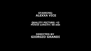 Reload dap & squirt alexxa vice 6on1 bwc anal fisting atm dap gapes buttrose squirt cum in mouth gl829m Reload dap & squirt alexxa vice 6on1 bwc anal fisting atm dap gapes buttrose squirt cum in mouth gl829m