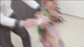 Reload dap & squirt alexxa vice 6on1 bwc anal fisting atm dap gapes buttrose squirt cum in mouth gl829m