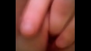 Diamond just ate my sock