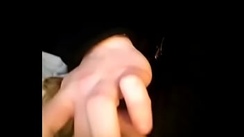 Diamond Just Ate My Sock thumbnail