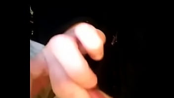 Diamond just ate my sock