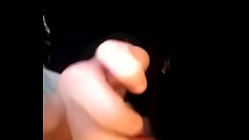 Diamond just ate my sock