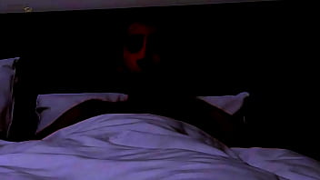 Step Gay Dad Doctor Stepdad The Healing Power Of Smelly Feet thumbnail