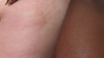 Madison and ela darling are magical lesbian mermaids