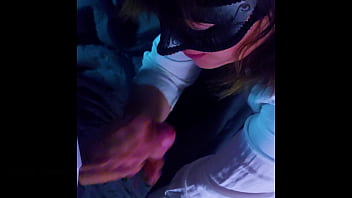 Therantino series part1 wincel fucks mina in the ass up in anal creampie