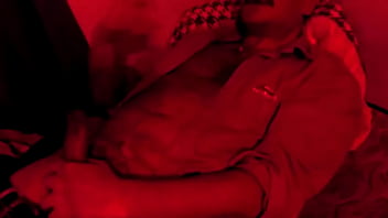 A Gozar Mi Amor thumbnail