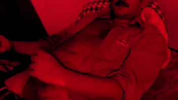 A Gozar Mi Amor thumbnail